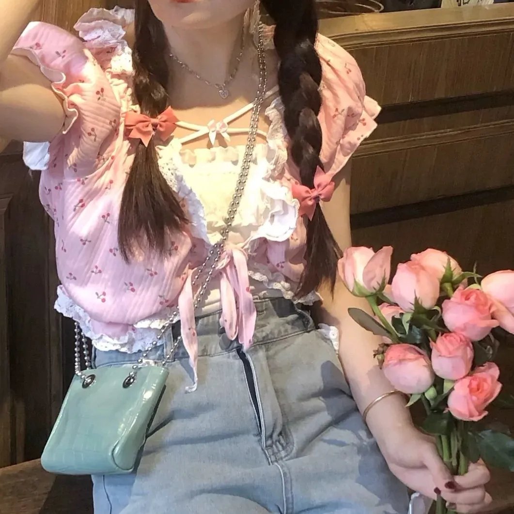 全职高手