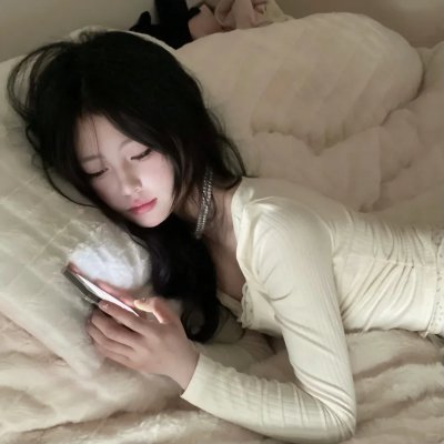 母亲2020