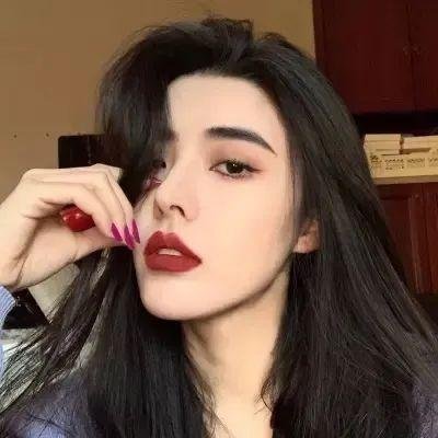 花丧女