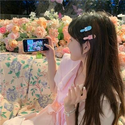 双世美姬