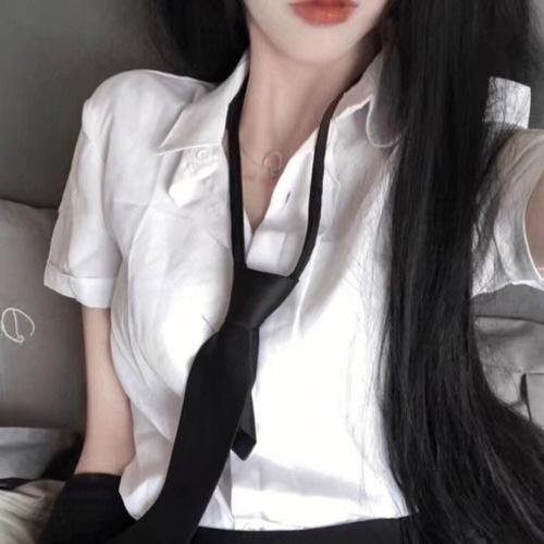 小楼雏妓