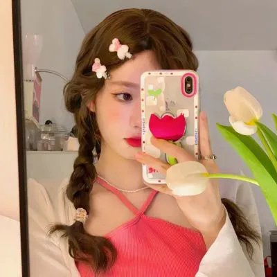 救赎