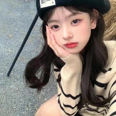 青柠男女第二季