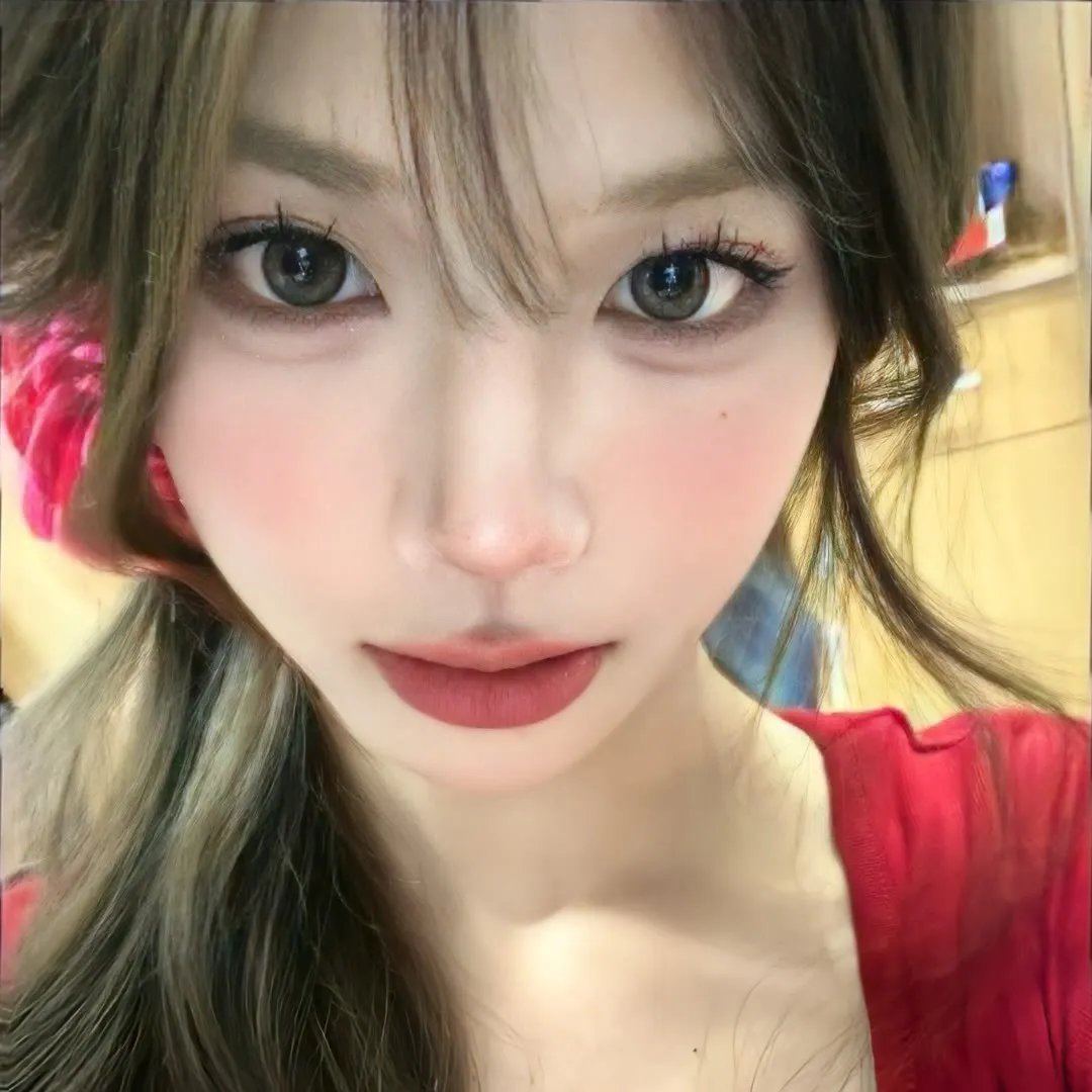 春娘