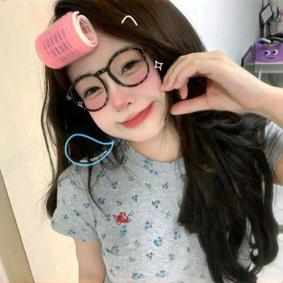 落难天使粤语