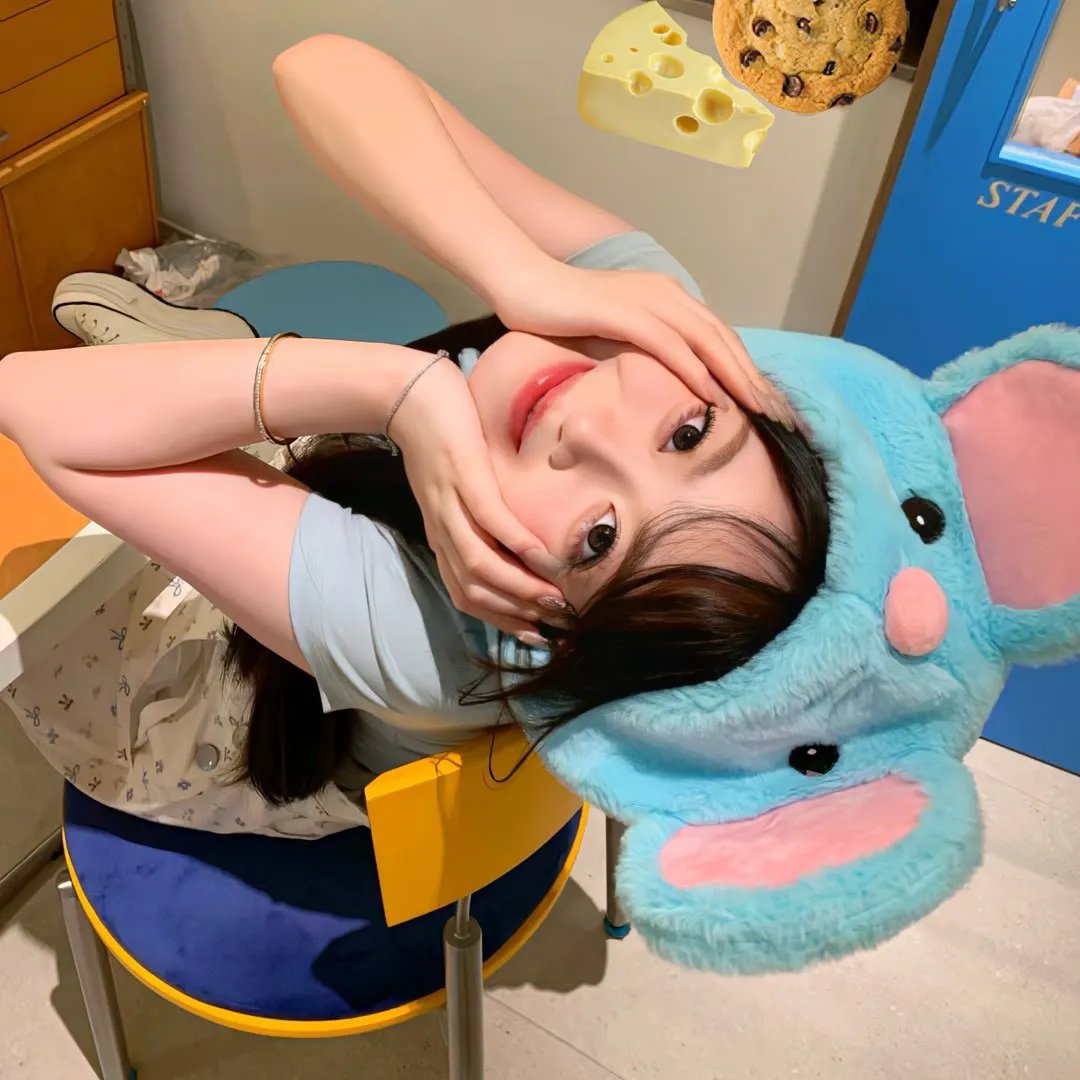 疯狂的钥匙
