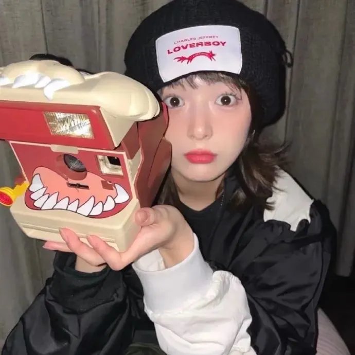 翻转我们的世界