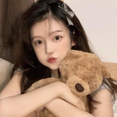 猎后真相