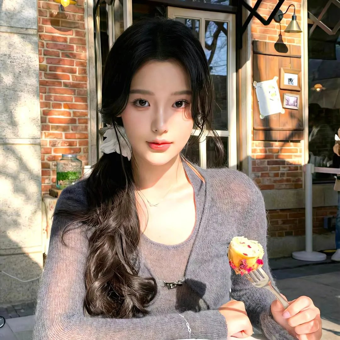 娼