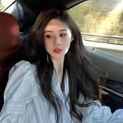 我的土地我的家