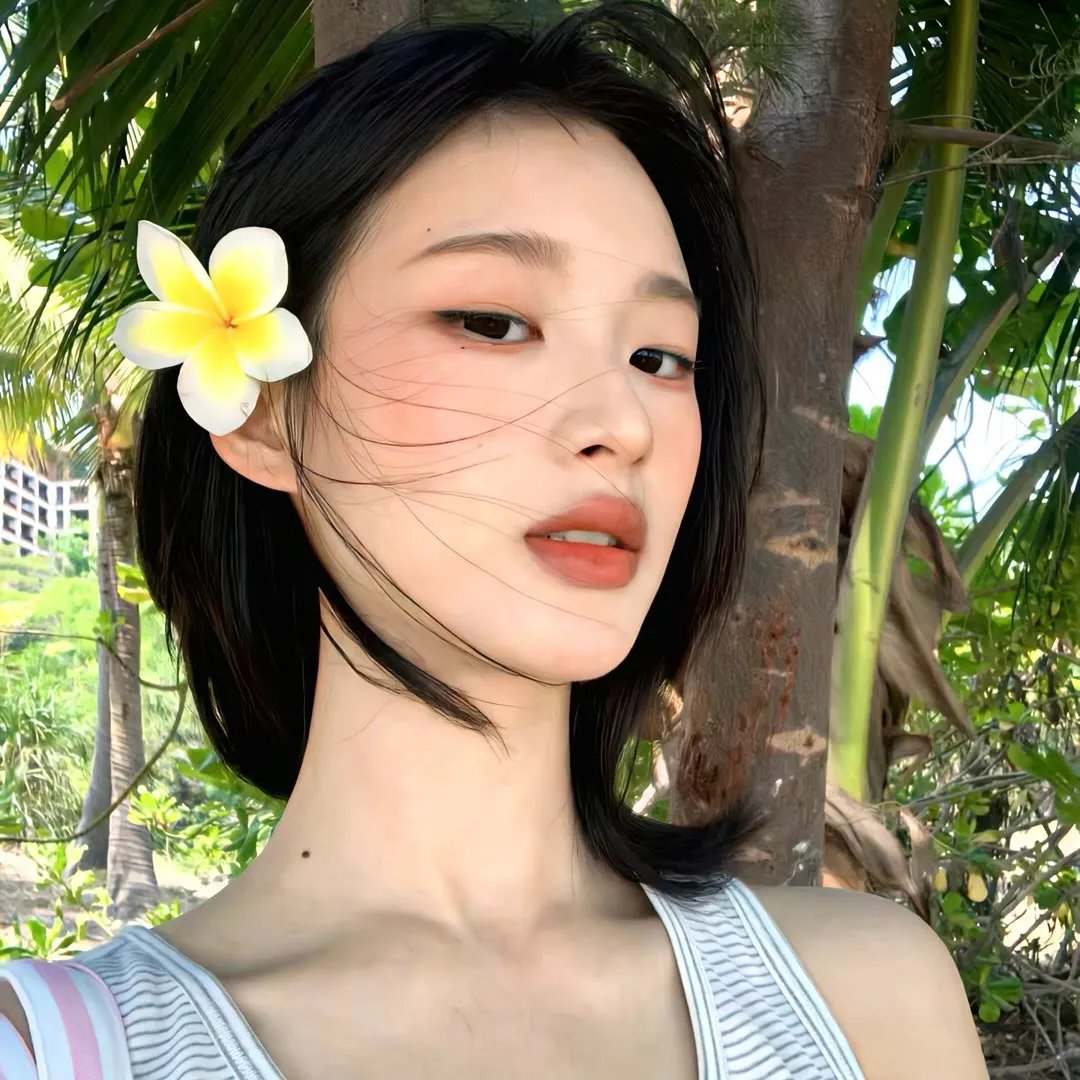 潜罪