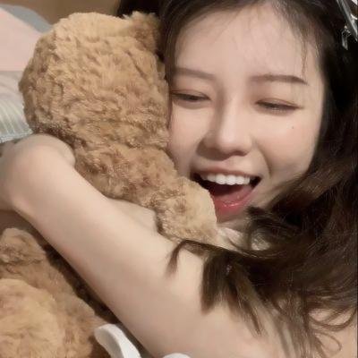烛影危林
