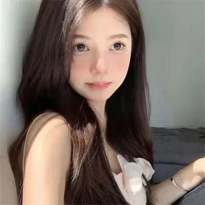 纽约黑帮