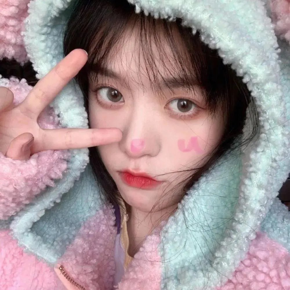 黑心母女