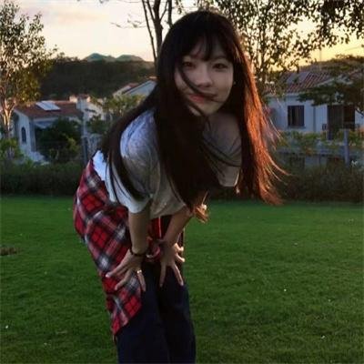 如此美丽的小沙滩
